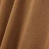 Runway Yün Karışımlı Polo Yaka Kazak