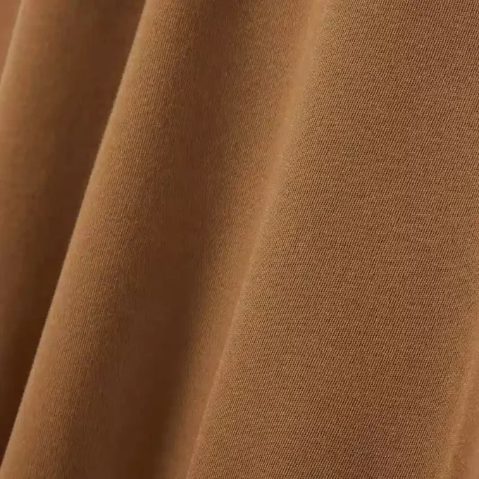 Runway Yün Karışımlı Polo Yaka Kazak
