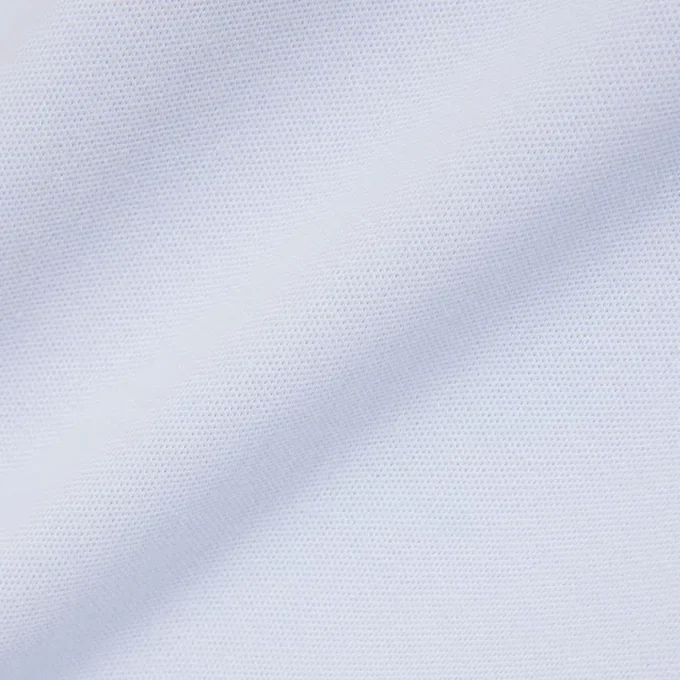 Slim Fit Markalı Piqua Polo Tişörtü