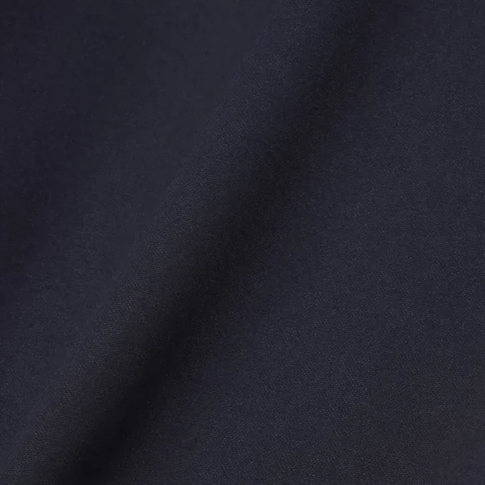 Slim Fit Pamuk Karışımlı Gömlek