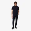 Slim Fit Streç Chino Pantolon