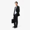 Slim Fit Streç Chino Pantolon