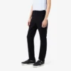 Slim Fit Streç Chino Pantolon
