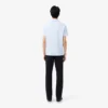 Slim Fit Streç Chino Pantolon