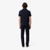 Slim Fit Streç Chino Pantolon