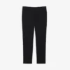 Slim Fit Streç Chino Pantolon
