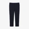 Slim Fit Streç Chino Pantolon
