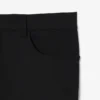 Slim Fit Streç Chino Pantolon