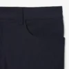Slim Fit Streç Chino Pantolon