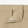 Slim Fit Streç Chino Pantolon