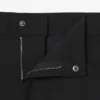Slim Fit Streç Chino Pantolon
