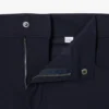 Slim Fit Streç Chino Pantolon