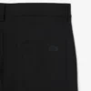 Slim Fit Streç Chino Pantolon