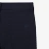 Slim Fit Streç Chino Pantolon