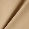 Slim Fit Streç Chino Pantolon