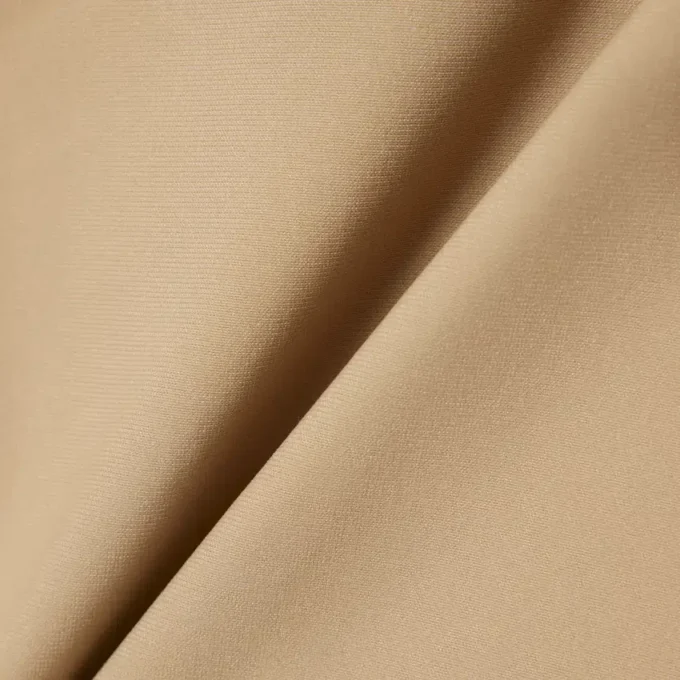 Slim Fit Streç Chino Pantolon