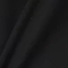 Slim Fit Streç Chino Pantolon
