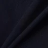 Slim Fit Streç Chino Pantolon