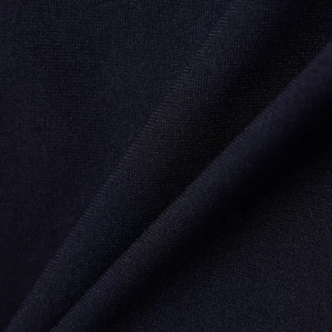 Slim Fit Streç Chino Pantolon