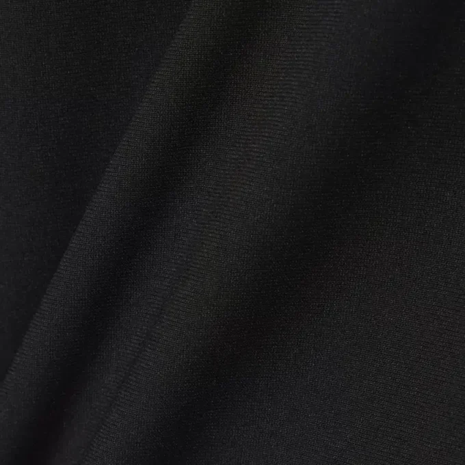 Slim Fit Streç Chino Pantolon