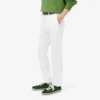 Slim Fit Streç Twill Chino Pantolon