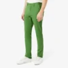 Slim Fit Streç Twill Chino Pantolon