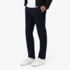 Slim Fit Streç Twill Chino Pantolon