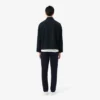 Slim Fit Streç Twill Chino Pantolon