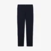 Slim Fit Streç Twill Chino Pantolon