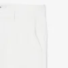 Slim Fit Streç Twill Chino Pantolon