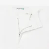 Slim Fit Streç Twill Chino Pantolon
