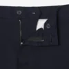 Slim Fit Streç Twill Chino Pantolon
