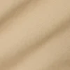 Slim Fit Streç Twill Chino Pantolon