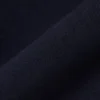 Slim Fit Streç Twill Chino Pantolon