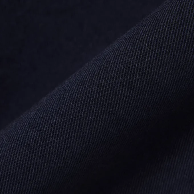 Slim Fit Streç Twill Chino Pantolon