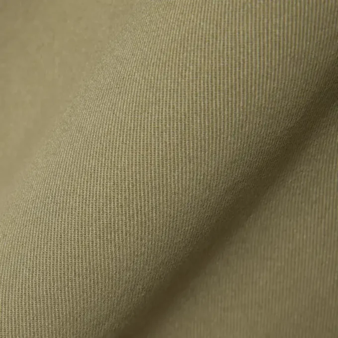Slim Fit Streç Twill Chino Pantolon