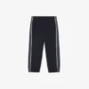 Spor Colorblock Eşofman Takımı