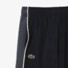 Spor Colorblock Eşofman Takımı