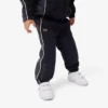Spor Colorblock Eşofman Takımı
