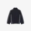 Spor Colorblock Eşofman Takımı