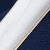 Spor Fermuarlı Interlock Piqua Sweatshirt