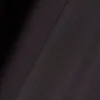 Sırtı Açık Askılı Maxi Elbise