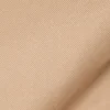 Streç Pamuklu Twill Chino Şort
