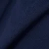 Streç Pamuklu Twill Chino Şort