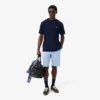 Streç Twill Chino Şort