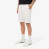 Streç Twill Chino Şort