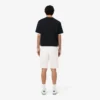 Streç Twill Chino Şort