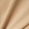 Streç Twill Chino Şort