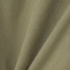Streç Twill Chino Şort