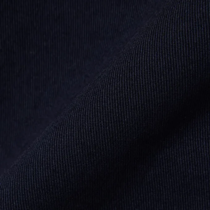 Streç Twill Chino Şort